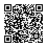장성아카데미 페이지 바로가기 주소(https://business.jangseong.go.kr/q/ezMxMTB8MTM5Mjh8c2hvd3xwYWdlPTQ1fQ==&e=M&s=3), QRCODE