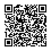 장성아카데미 페이지 바로가기 주소(https://business.jangseong.go.kr/q/ezMxMTB8MTM5Mjh8c2hvd3xwYWdlPTQ2fQ==&e=M&s=3), QRCODE