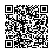 장성아카데미 페이지 바로가기 주소(https://business.jangseong.go.kr/q/ezMxMTB8MTM5Mjh8c2hvd3xwYWdlPTQ3fQ==&e=M&s=3), QRCODE