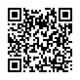 장성아카데미 페이지 바로가기 주소(https://business.jangseong.go.kr/q/ezMxMTB8MTM5OTR8c2hvd3x9&e=M&s=3), QRCODE