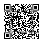 장성아카데미 페이지 바로가기 주소(https://business.jangseong.go.kr/q/ezMxMTB8MTM5OTR8c2hvd3xwYWdlPTQ1fQ==&e=M&s=3), QRCODE