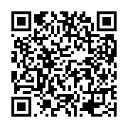 장성아카데미 페이지 바로가기 주소(https://business.jangseong.go.kr/q/ezMxMTB8MTM5OTR8c2hvd3xwYWdlPTQ2fQ==&e=M&s=3), QRCODE