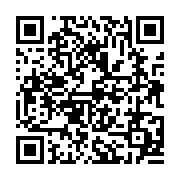 장성아카데미 페이지 바로가기 주소(https://business.jangseong.go.kr/q/ezMxMTB8MTM5OTR8c2hvd3xwYWdlPTQ3fQ==&e=M&s=3), QRCODE