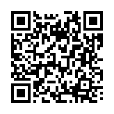 장성아카데미 페이지 바로가기 주소(https://business.jangseong.go.kr/q/ezMxMTB8MTMwMDB8c2hvd3x9&e=M&s=3), QRCODE