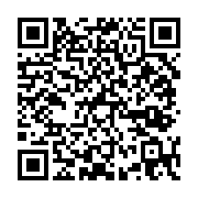 장성아카데미 페이지 바로가기 주소(https://business.jangseong.go.kr/q/ezMxMTB8MTMwMDB8c2hvd3xwYWdlPTUwfQ==&e=M&s=3), QRCODE