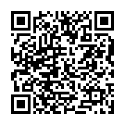 장성아카데미 페이지 바로가기 주소(https://business.jangseong.go.kr/q/ezMxMTB8MTMwMDB8c2hvd3xwYWdlPTUxfQ==&e=M&s=3), QRCODE