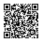 장성아카데미 페이지 바로가기 주소(https://business.jangseong.go.kr/q/ezMxMTB8MTMwMDB8c2hvd3xwYWdlPTUyfQ==&e=M&s=3), QRCODE