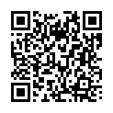 장성아카데미 페이지 바로가기 주소(https://business.jangseong.go.kr/q/ezMxMTB8MTMwMTN8c2hvd3x9&e=M&s=3), QRCODE