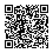 장성아카데미 페이지 바로가기 주소(https://business.jangseong.go.kr/q/ezMxMTB8MTMwMTN8c2hvd3xwYWdlPTUxfQ==&e=M&s=3), QRCODE