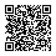장성아카데미 페이지 바로가기 주소(https://business.jangseong.go.kr/q/ezMxMTB8MTMwMTN8c2hvd3xwYWdlPTUyfQ==&e=M&s=3), QRCODE