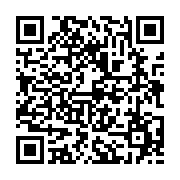 장성아카데미 페이지 바로가기 주소(https://business.jangseong.go.kr/q/ezMxMTB8MTMwMzJ8c2hvd3xwYWdlPTUwfQ==&e=M&s=3), QRCODE