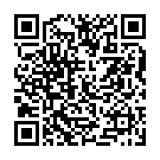 장성아카데미 페이지 바로가기 주소(https://business.jangseong.go.kr/q/ezMxMTB8MTMwMzJ8c2hvd3xwYWdlPTUxfQ==&e=M&s=3), QRCODE