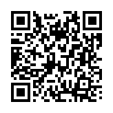 장성아카데미 페이지 바로가기 주소(https://business.jangseong.go.kr/q/ezMxMTB8MTMwNDB8c2hvd3x9&e=M&s=3), QRCODE