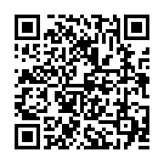 장성아카데미 페이지 바로가기 주소(https://business.jangseong.go.kr/q/ezMxMTB8MTMwNDB8c2hvd3xwYWdlPTQ5fQ==&e=M&s=3), QRCODE