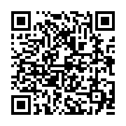장성아카데미 페이지 바로가기 주소(https://business.jangseong.go.kr/q/ezMxMTB8MTMwNDB8c2hvd3xwYWdlPTUwfQ==&e=M&s=3), QRCODE