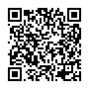 장성아카데미 페이지 바로가기 주소(https://business.jangseong.go.kr/q/ezMxMTB8MTMwNDB8c2hvd3xwYWdlPTUxfQ==&e=M&s=3), QRCODE