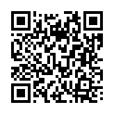 장성아카데미 페이지 바로가기 주소(https://business.jangseong.go.kr/q/ezMxMTB8MTMwNTd8c2hvd3x9&e=M&s=3), QRCODE