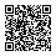 장성아카데미 페이지 바로가기 주소(https://business.jangseong.go.kr/q/ezMxMTB8MTMwNTd8c2hvd3xwYWdlPTQ5fQ==&e=M&s=3), QRCODE