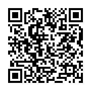 장성아카데미 페이지 바로가기 주소(https://business.jangseong.go.kr/q/ezMxMTB8MTMwNTd8c2hvd3xwYWdlPTUwfQ==&e=M&s=3), QRCODE