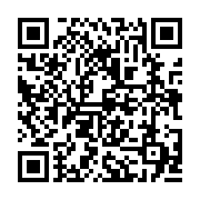 장성아카데미 페이지 바로가기 주소(https://business.jangseong.go.kr/q/ezMxMTB8MTMwNTd8c2hvd3xwYWdlPTUxfQ==&e=M&s=3), QRCODE