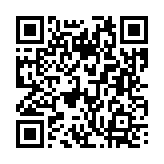 장성아카데미 페이지 바로가기 주소(https://business.jangseong.go.kr/q/ezMxMTB8MTMwNTl8c2hvd3x9&e=M&s=3), QRCODE