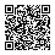 장성아카데미 페이지 바로가기 주소(https://business.jangseong.go.kr/q/ezMxMTB8MTMwNTl8c2hvd3xwYWdlPTQ5fQ==&e=M&s=3), QRCODE