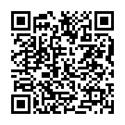 장성아카데미 페이지 바로가기 주소(https://business.jangseong.go.kr/q/ezMxMTB8MTMwNTl8c2hvd3xwYWdlPTUwfQ==&e=M&s=3), QRCODE