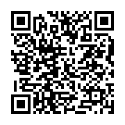 장성아카데미 페이지 바로가기 주소(https://business.jangseong.go.kr/q/ezMxMTB8MTMwNTl8c2hvd3xwYWdlPTUxfQ==&e=M&s=3), QRCODE