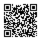 장성아카데미 페이지 바로가기 주소(https://business.jangseong.go.kr/q/ezMxMTB8MTMwNjR8c2hvd3x9&e=M&s=3), QRCODE