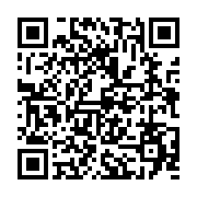 장성아카데미 페이지 바로가기 주소(https://business.jangseong.go.kr/q/ezMxMTB8MTMwNjR8c2hvd3xwYWdlPTQ5fQ==&e=M&s=3), QRCODE