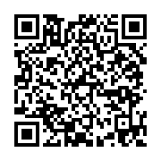 장성아카데미 페이지 바로가기 주소(https://business.jangseong.go.kr/q/ezMxMTB8MTMwNjR8c2hvd3xwYWdlPTUwfQ==&e=M&s=3), QRCODE