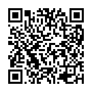 장성아카데미 페이지 바로가기 주소(https://business.jangseong.go.kr/q/ezMxMTB8MTMwNjR8c2hvd3xwYWdlPTUxfQ==&e=M&s=3), QRCODE