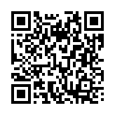 장성아카데미 페이지 바로가기 주소(https://business.jangseong.go.kr/q/ezMxMTB8MTMwNjh8c2hvd3x9&e=M&s=3), QRCODE