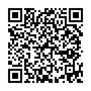 장성아카데미 페이지 바로가기 주소(https://business.jangseong.go.kr/q/ezMxMTB8MTMwNjh8c2hvd3xwYWdlPTUwfQ==&e=M&s=3), QRCODE