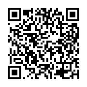 장성아카데미 페이지 바로가기 주소(https://business.jangseong.go.kr/q/ezMxMTB8MTMwNjh8c2hvd3xwYWdlPTUxfQ==&e=M&s=3), QRCODE