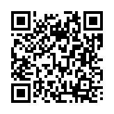 장성아카데미 페이지 바로가기 주소(https://business.jangseong.go.kr/q/ezMxMTB8MTMwODR8c2hvd3x9&e=M&s=3), QRCODE