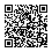 장성아카데미 페이지 바로가기 주소(https://business.jangseong.go.kr/q/ezMxMTB8MTMwODR8c2hvd3xwYWdlPTQ5fQ==&e=M&s=3), QRCODE