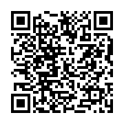 장성아카데미 페이지 바로가기 주소(https://business.jangseong.go.kr/q/ezMxMTB8MTMwODR8c2hvd3xwYWdlPTUwfQ==&e=M&s=3), QRCODE