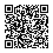 장성아카데미 페이지 바로가기 주소(https://business.jangseong.go.kr/q/ezMxMTB8MTMwODR8c2hvd3xwYWdlPTUxfQ==&e=M&s=3), QRCODE
