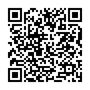 장성아카데미 페이지 바로가기 주소(https://business.jangseong.go.kr/q/ezMxMTB8MTMwODl8c2hvd3xwYWdlPTUxfQ==&e=M&s=3), QRCODE