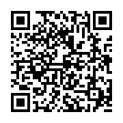 장성아카데미 페이지 바로가기 주소(https://business.jangseong.go.kr/q/ezMxMTB8MTMxMDJ8c2hvd3xwYWdlPTQ5fQ==&e=M&s=3), QRCODE