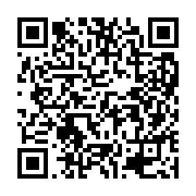 장성아카데미 페이지 바로가기 주소(https://business.jangseong.go.kr/q/ezMxMTB8MTMxMDJ8c2hvd3xwYWdlPTUwfQ==&e=M&s=3), QRCODE