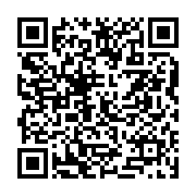장성아카데미 페이지 바로가기 주소(https://business.jangseong.go.kr/q/ezMxMTB8MTMxMDJ8c2hvd3xwYWdlPTUxfQ==&e=M&s=3), QRCODE
