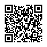 장성아카데미 페이지 바로가기 주소(https://business.jangseong.go.kr/q/ezMxMTB8MTMxMTB8c2hvd3x9&e=M&s=3), QRCODE