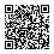 장성아카데미 페이지 바로가기 주소(https://business.jangseong.go.kr/q/ezMxMTB8MTMxMTB8c2hvd3xwYWdlPTQ5fQ==&e=M&s=3), QRCODE