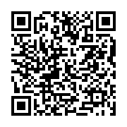 장성아카데미 페이지 바로가기 주소(https://business.jangseong.go.kr/q/ezMxMTB8MTMxMTB8c2hvd3xwYWdlPTUwfQ==&e=M&s=3), QRCODE