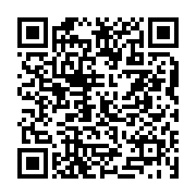 장성아카데미 페이지 바로가기 주소(https://business.jangseong.go.kr/q/ezMxMTB8MTMxMTB8c2hvd3xwYWdlPTUxfQ==&e=M&s=3), QRCODE