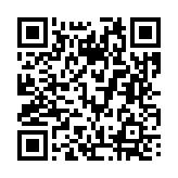 장성아카데미 페이지 바로가기 주소(https://business.jangseong.go.kr/q/ezMxMTB8MTMxMTR8c2hvd3x9&e=M&s=3), QRCODE