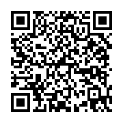 장성아카데미 페이지 바로가기 주소(https://business.jangseong.go.kr/q/ezMxMTB8MTMxMTR8c2hvd3xwYWdlPTQ5fQ==&e=M&s=3), QRCODE
