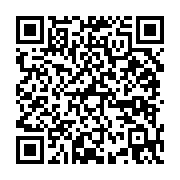 장성아카데미 페이지 바로가기 주소(https://business.jangseong.go.kr/q/ezMxMTB8MTMxMTR8c2hvd3xwYWdlPTUxfQ==&e=M&s=3), QRCODE